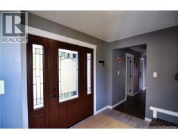 233 Bunker Hill Road, Wilsons Beach, NB E5E1M3 Photo 24
