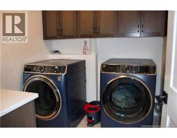 233 Bunker Hill Road, Wilsons Beach, NB E5E1M3 Photo 25