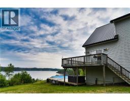 233 Bunker Hill Road, Wilsons Beach, NB E5E1M3 Photo 40
