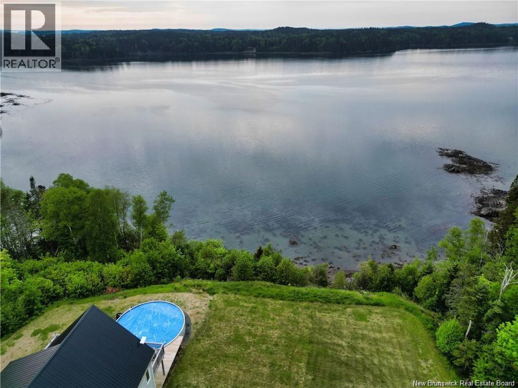 233 Bunker Hill Road - 33
