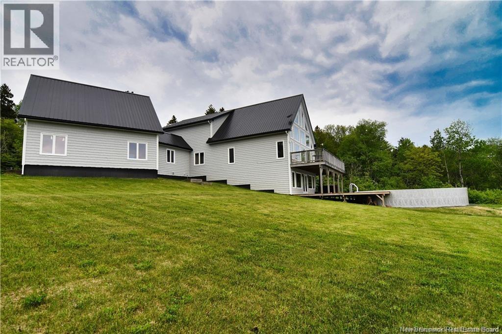 233 Bunker Hill Road - 35