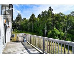 233 Bunker Hill Road, Wilsons Beach, NB E5E1M3 Photo 30