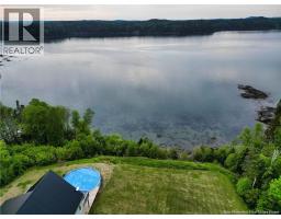 233 Bunker Hill Road, Wilsons Beach, NB E5E1M3 Photo 33