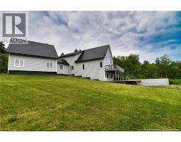 233 Bunker Hill Road, Wilsons Beach, NB E5E1M3 Photo 35
