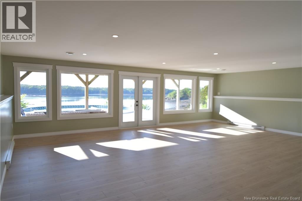 233 Bunker Hill Road - 20