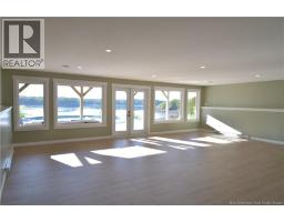233 Bunker Hill Road, Wilsons Beach, NB E5E1M3 Photo 20