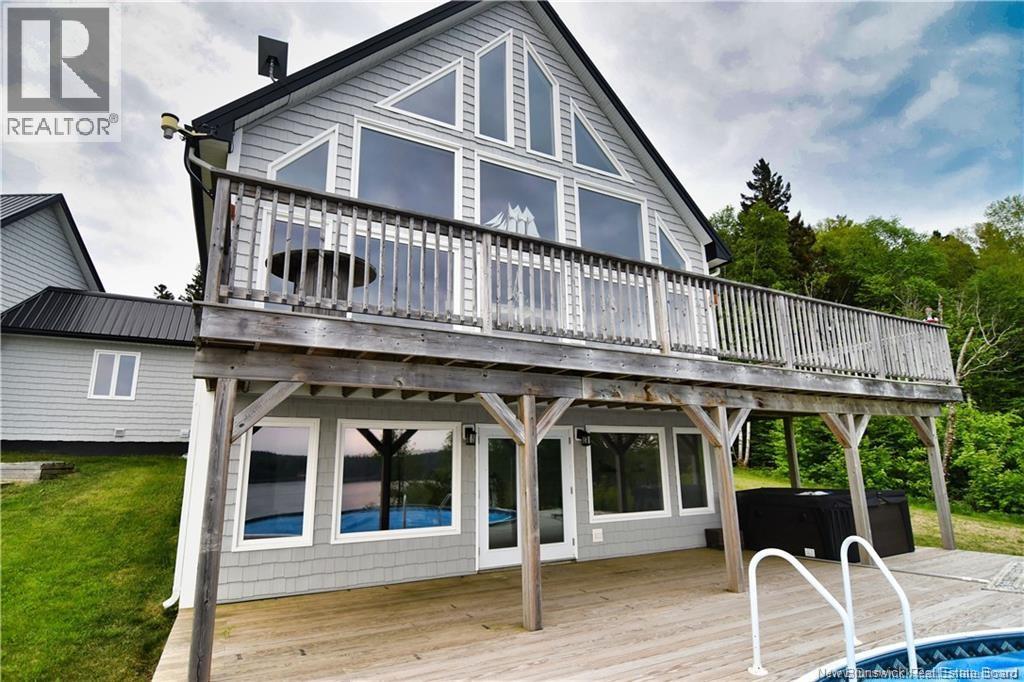233 Bunker Hill Road - 39