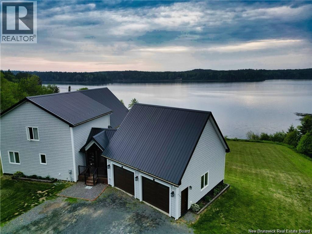 233 Bunker Hill Road - 42