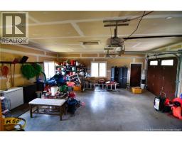 233 Bunker Hill Road, Wilsons Beach, NB E5E1M3 Photo 26