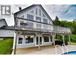 233 Bunker Hill Road, Wilsons Beach, NB E5E1M3 Photo 39