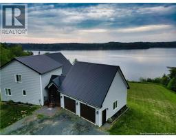 233 Bunker Hill Road, Wilsons Beach, NB E5E1M3 Photo 42