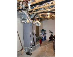 233 Bunker Hill Road, Wilsons Beach, NB E5E1M3 Photo 28