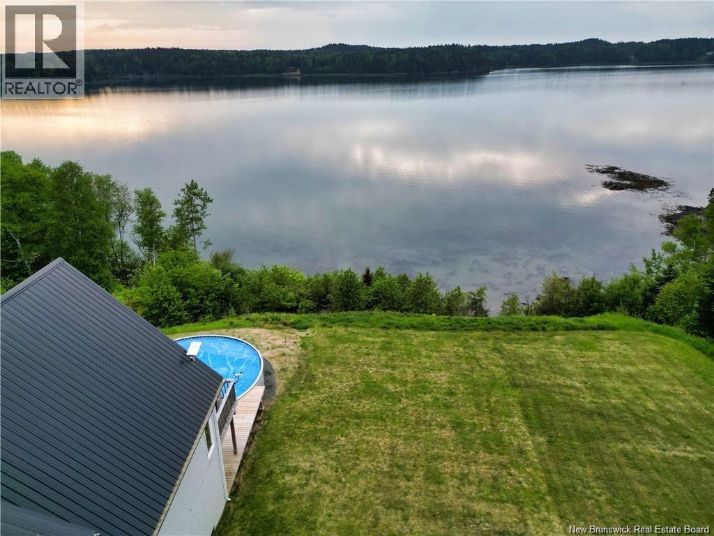 233 Bunker Hill Road - 43