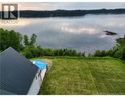 233 Bunker Hill Road, Wilsons Beach, NB E5E1M3 Photo 43