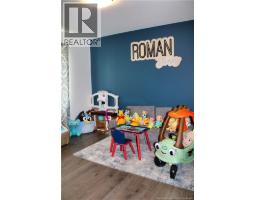 3pc Bathroom - 233 Bunker Hill Road, Wilsons Beach, NB E5E1M3 Photo 18