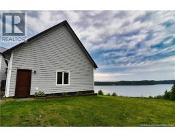 233 Bunker Hill Road, Wilsons Beach, NB E5E1M3 Photo 36