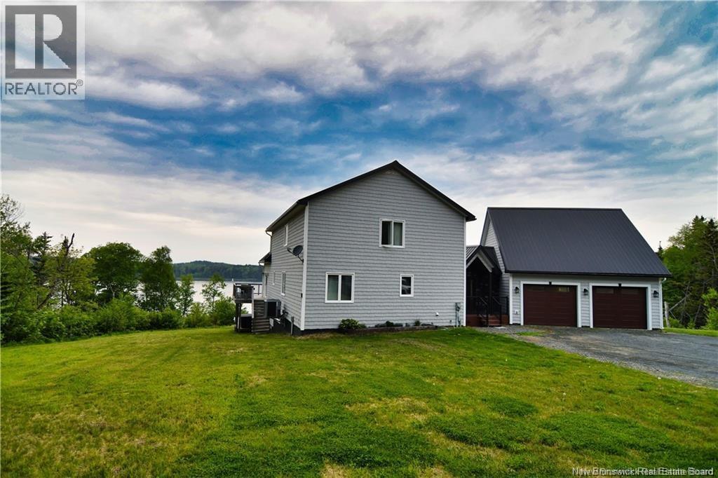 233 Bunker Hill Road - 41