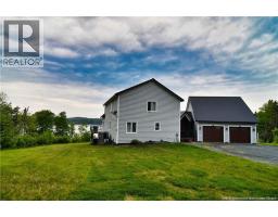 233 Bunker Hill Road, Wilsons Beach, NB E5E1M3 Photo 41