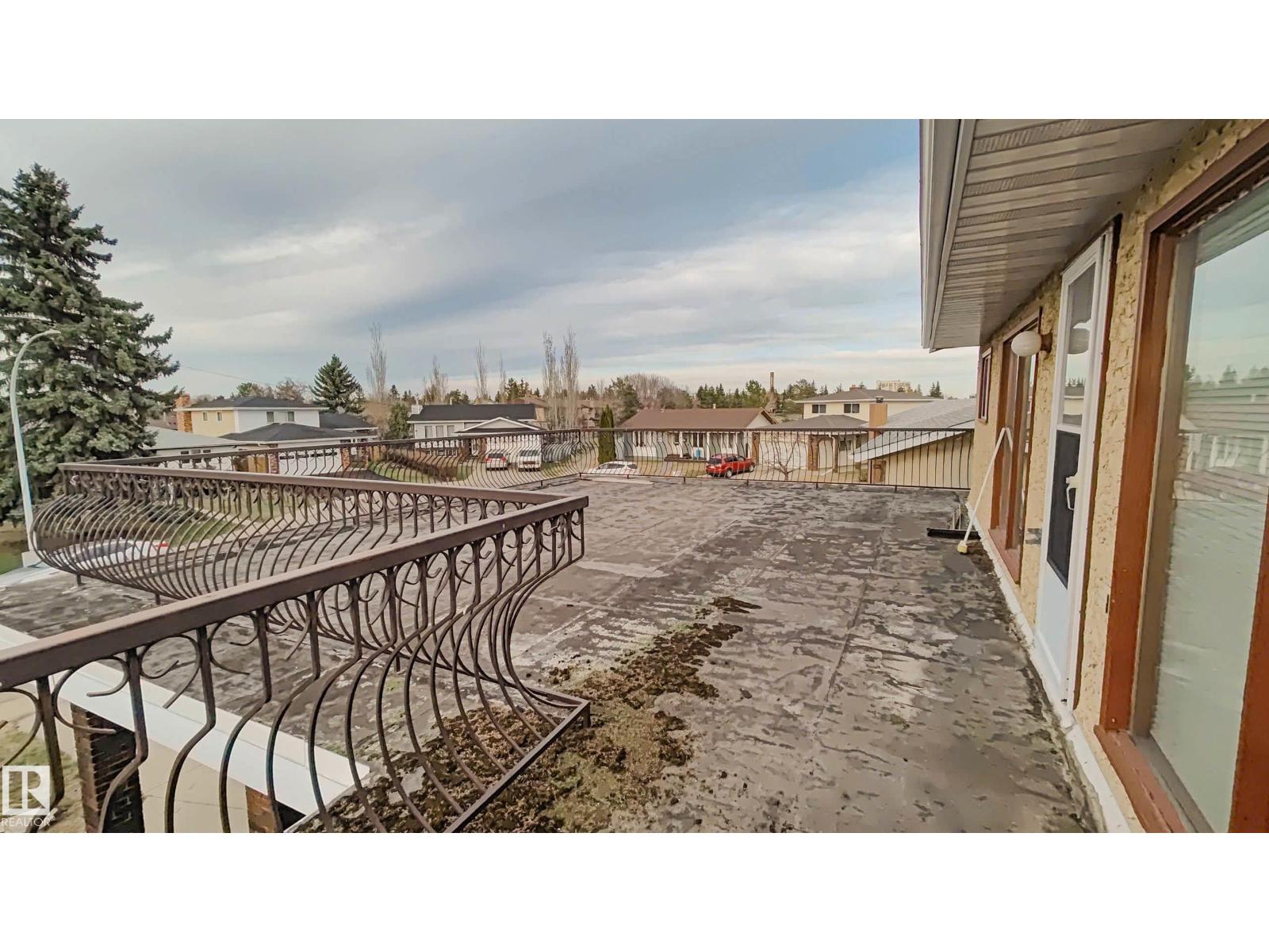 3031 79 ST NW NW - 8