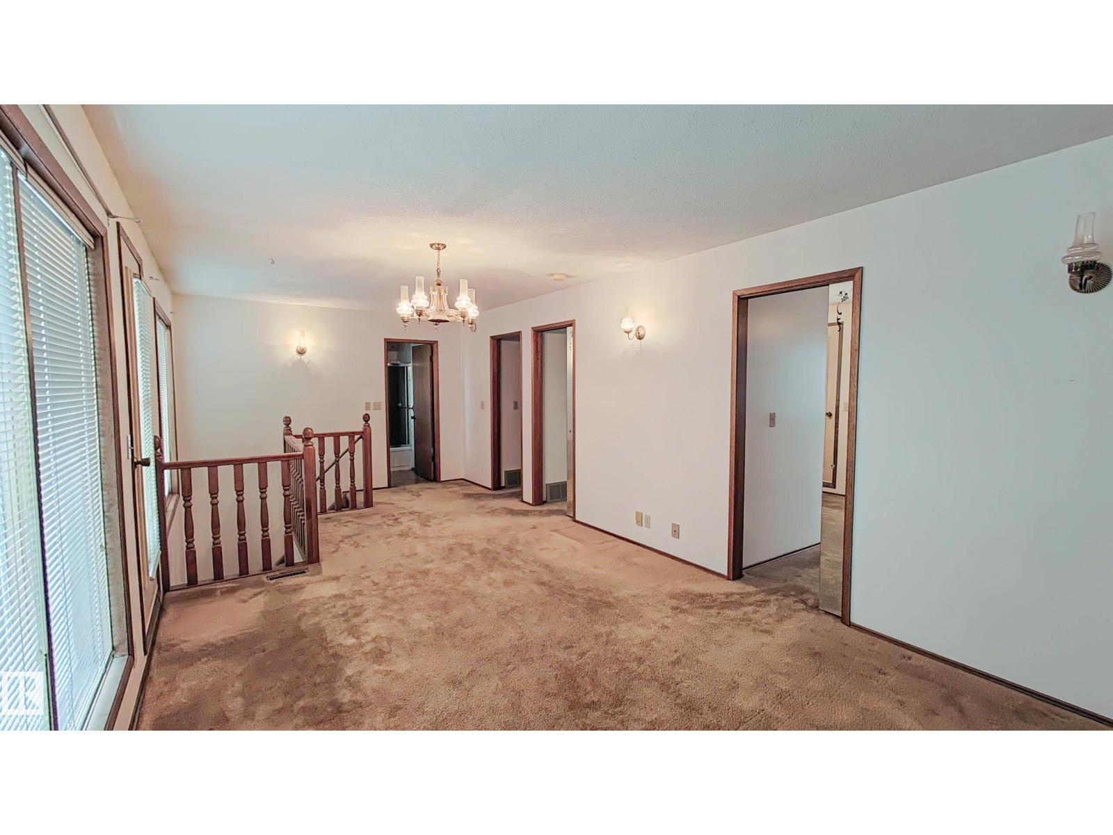 3031 79 ST NW NW - 31