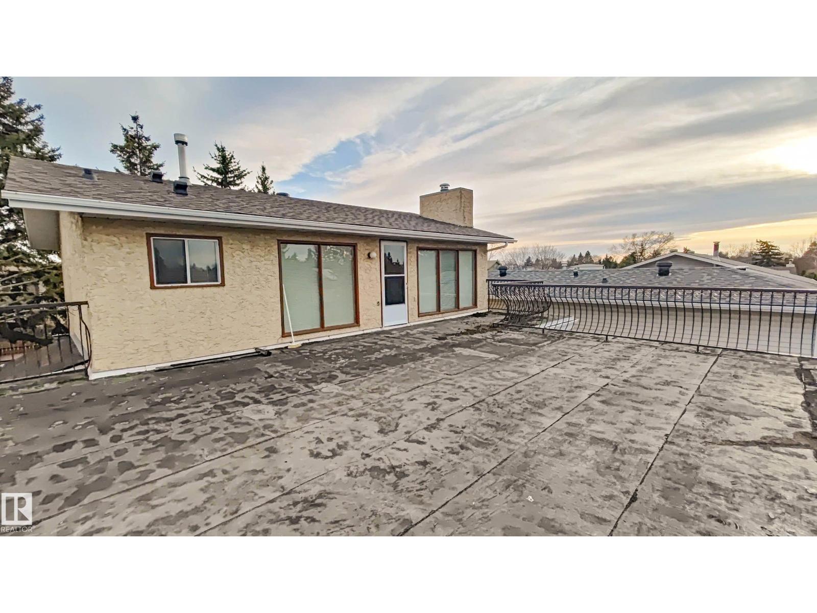 3031 79 ST NW NW - 9