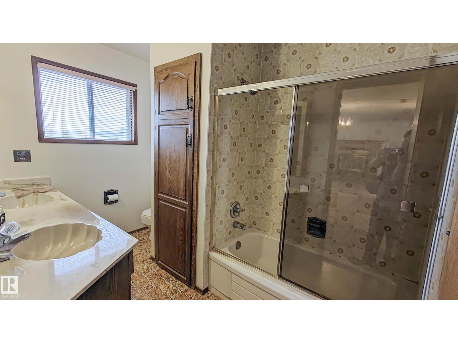 3031 79 ST NW NW - 30