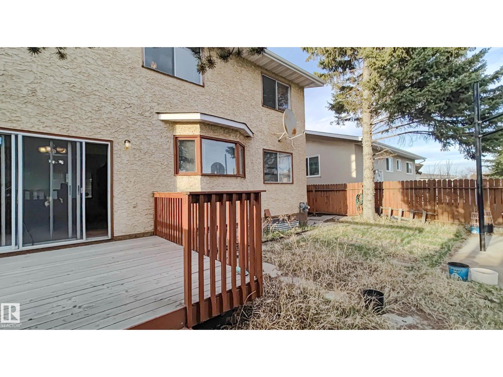 3031 79 ST NW NW - 4