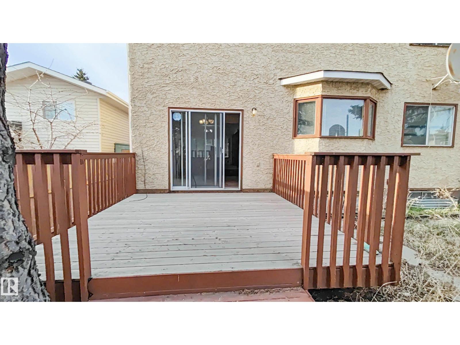 3031 79 ST NW NW - 11