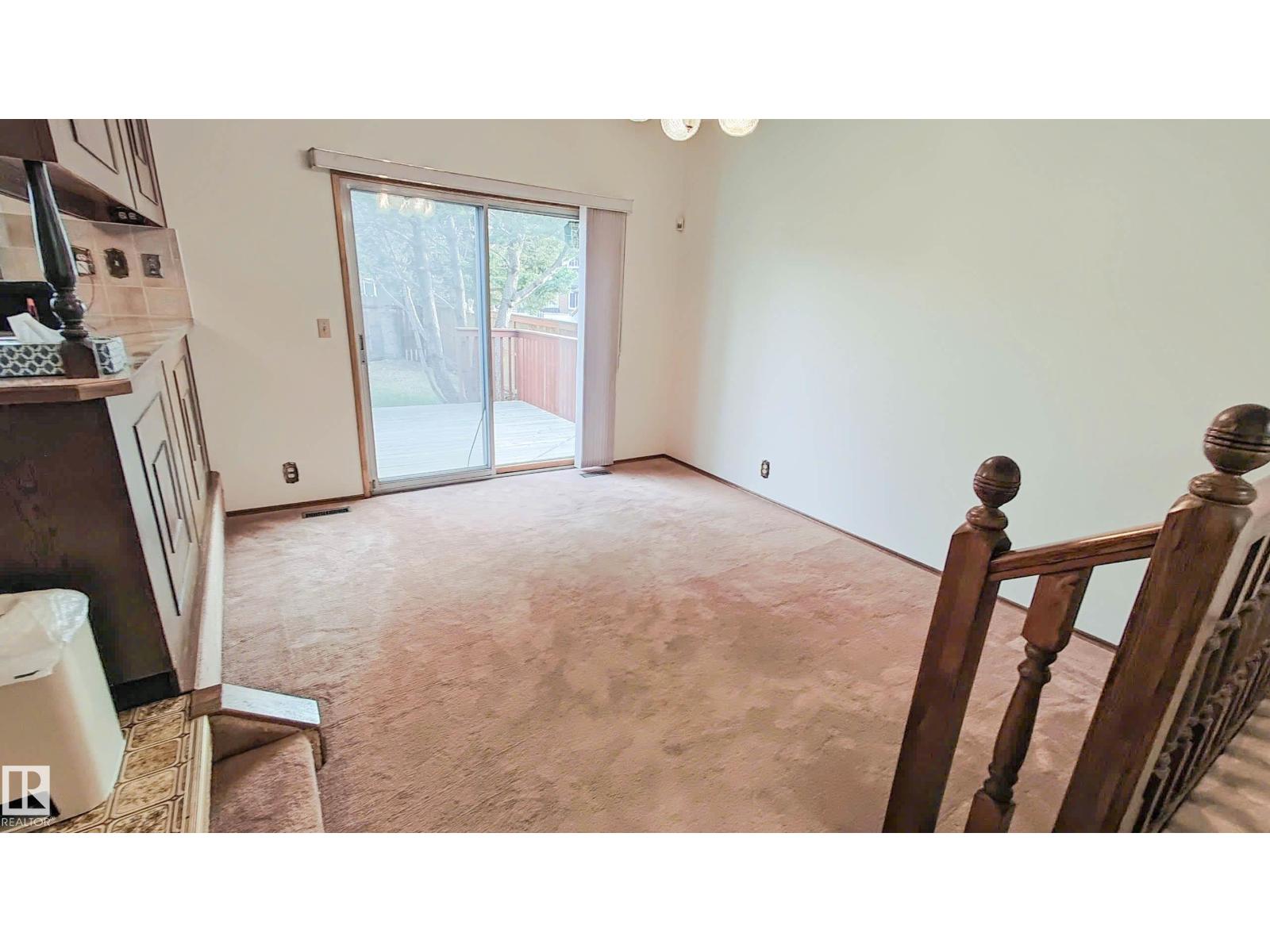 3031 79 ST NW NW - 13