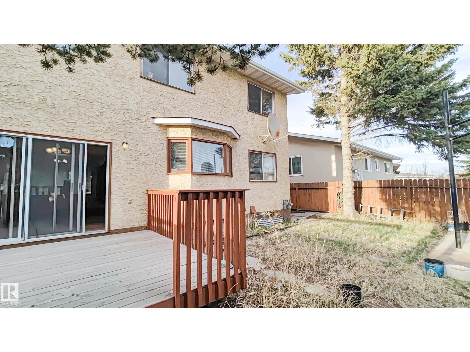 3031 79 ST NW NW - 10