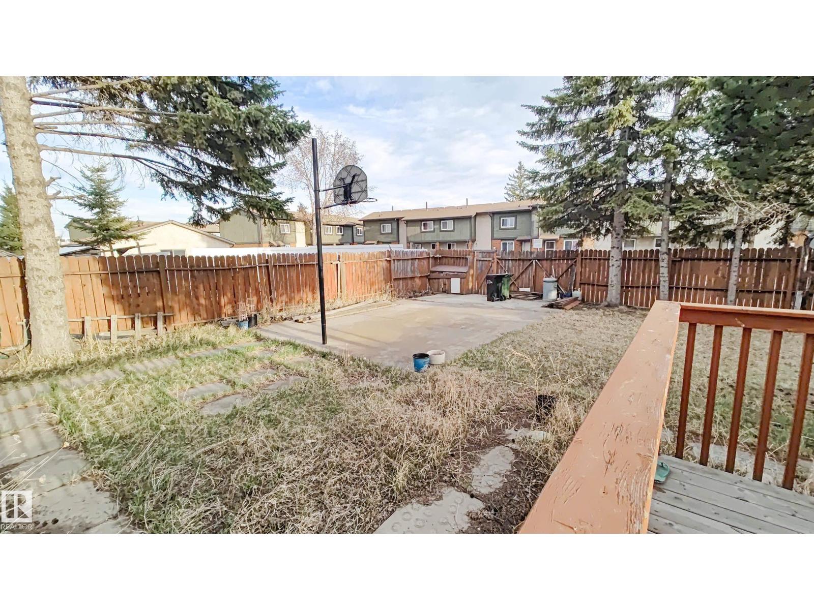 3031 79 ST NW NW - 6