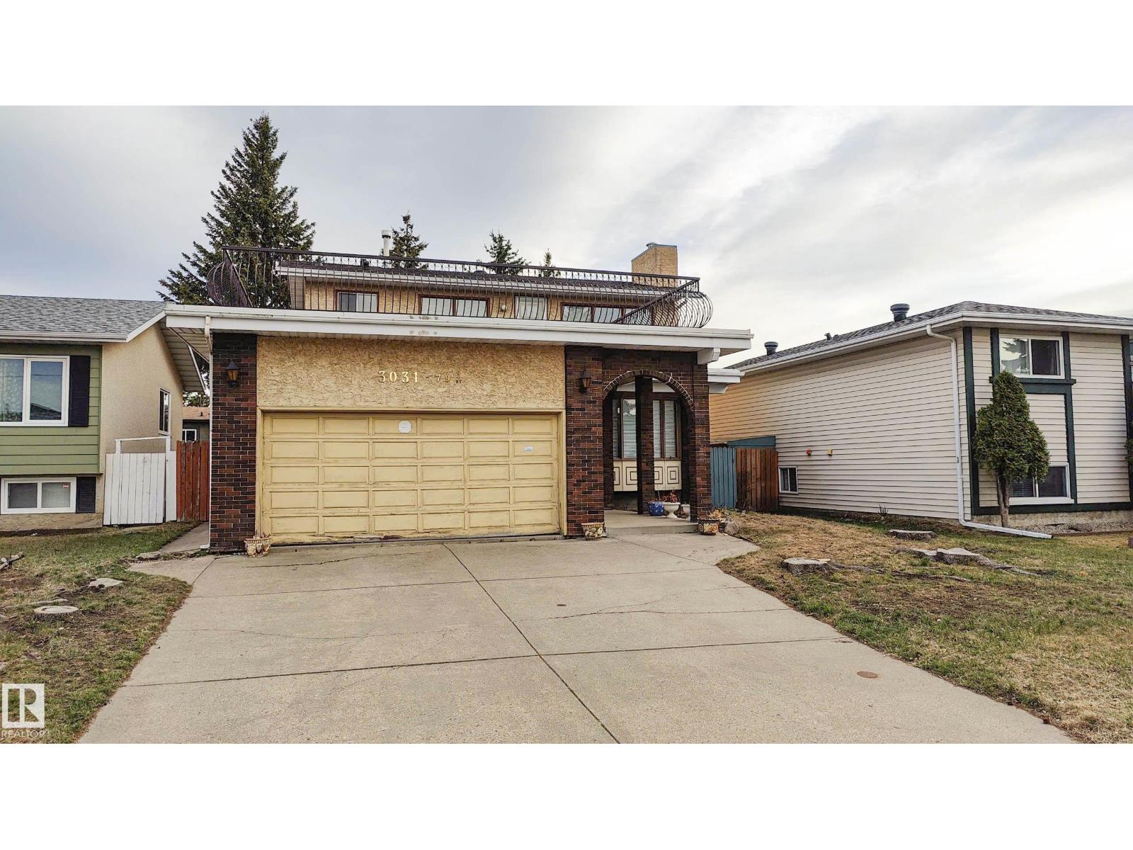 3031 79 ST NW NW - 3