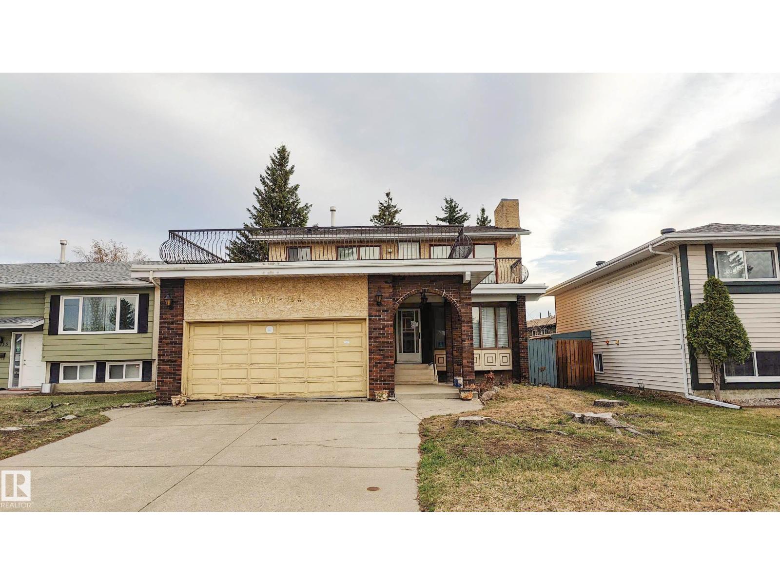 3031 79 ST NW NW - 2
