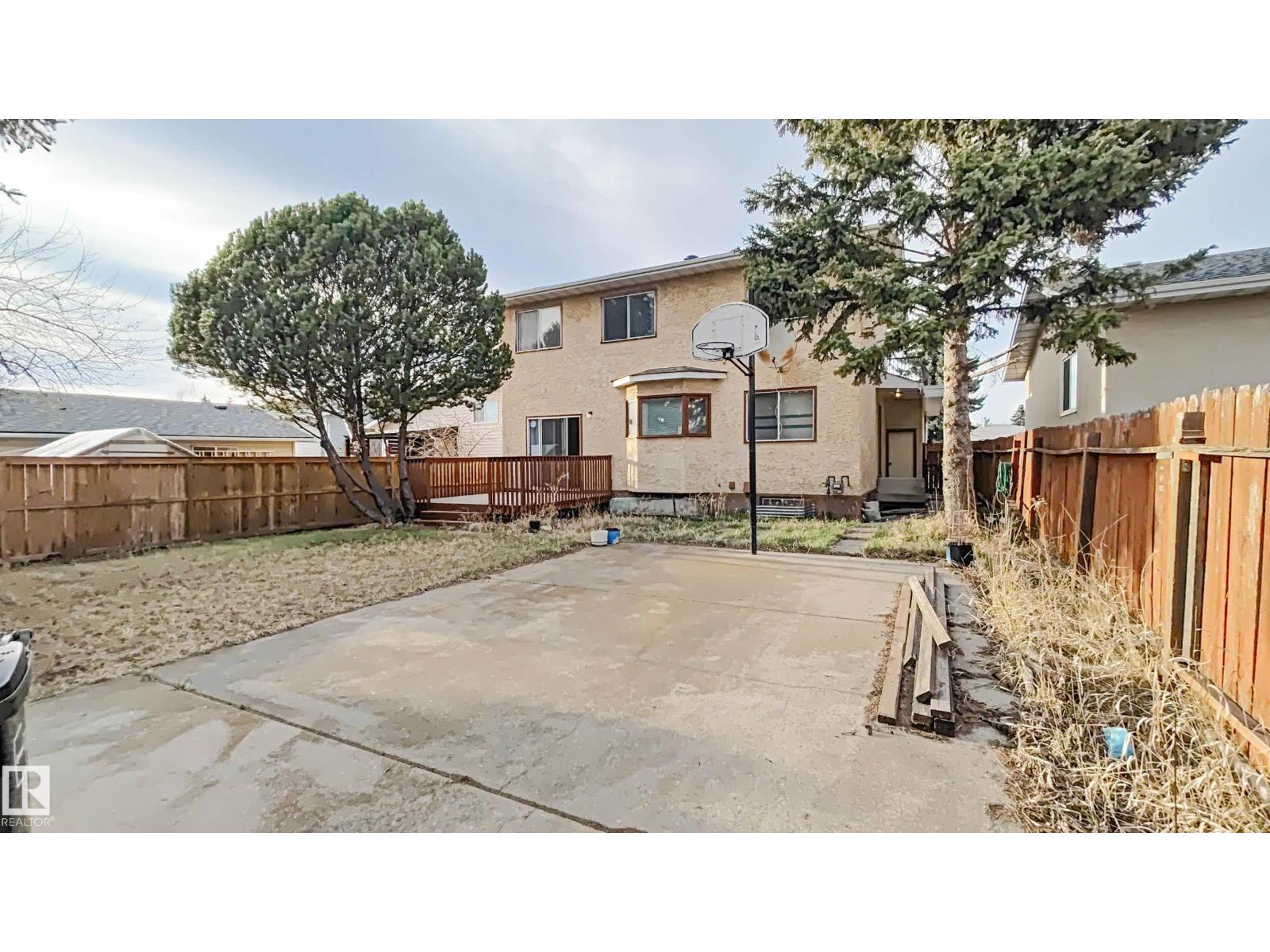3031 79 ST NW NW - 5