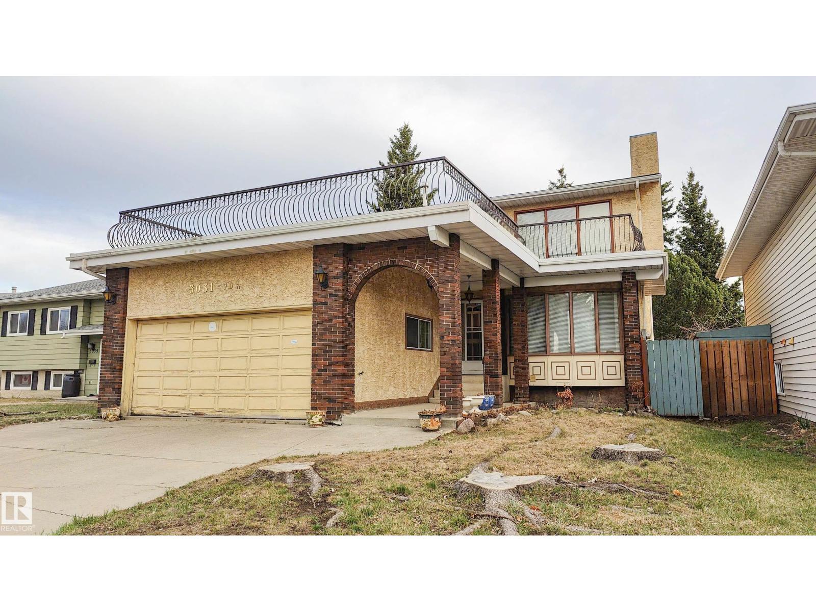 3031 79 ST NW NW - 1