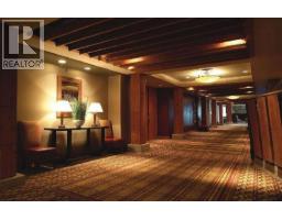 165 4050 Whistler Way, Whistler, BC V8E1H9 Photo 8