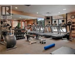 165 4050 Whistler Way, Whistler, BC V8E1H9 Photo 6