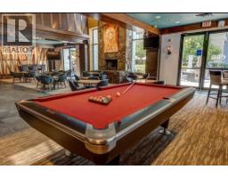 165 4050 Whistler Way, Whistler, BC V8E1H9 Photo 7