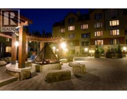 165 4050 Whistler Way, Whistler, BC V8E1H9 Photo 10
