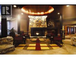 165 4050 Whistler Way, Whistler, BC V8E1H9 Photo 12