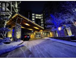 165 4050 Whistler Way, Whistler, BC V8E1H9 Photo 11