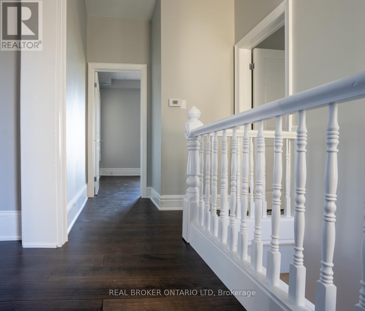 463 KING STREET - 18