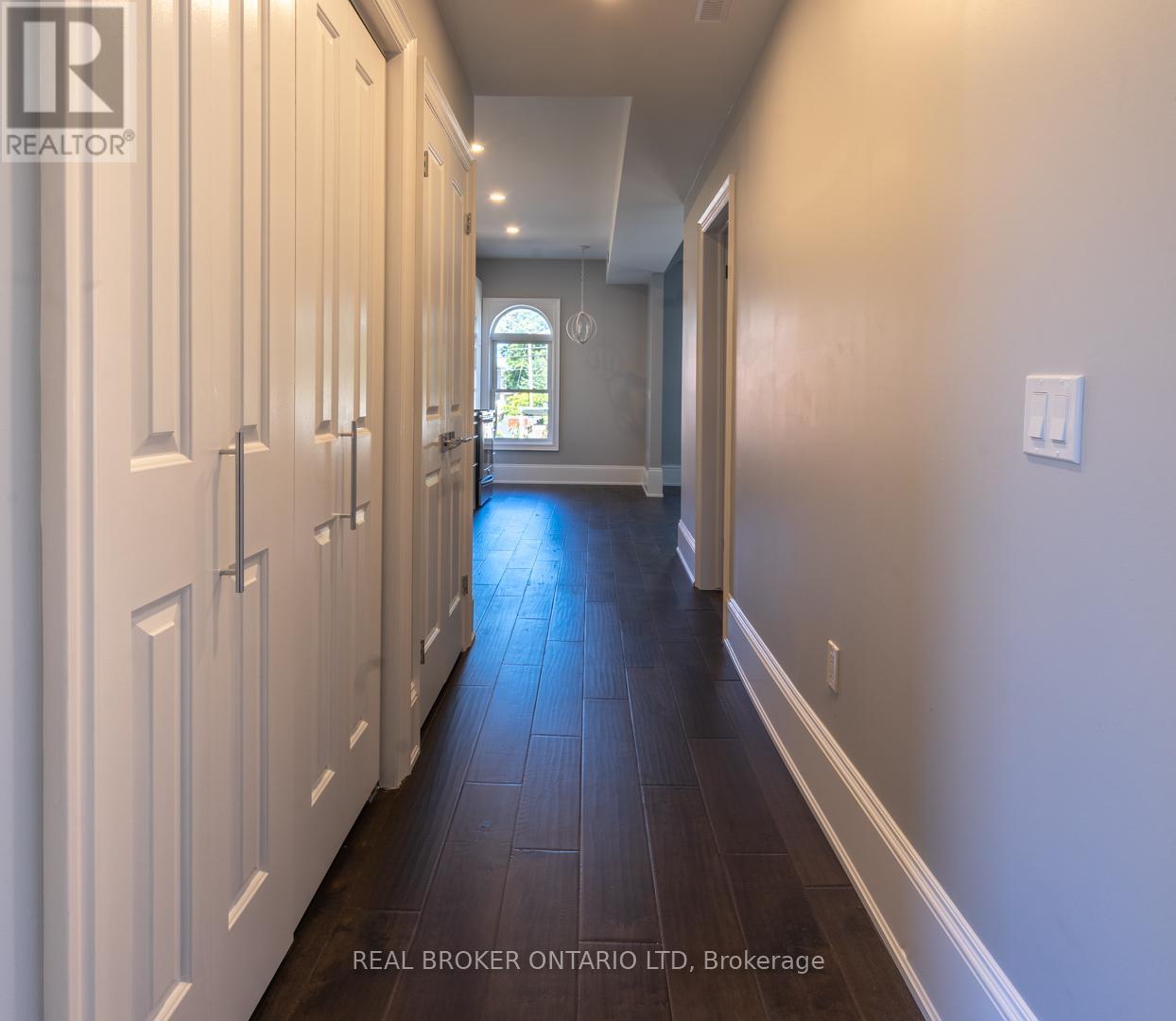 463 KING STREET - 19