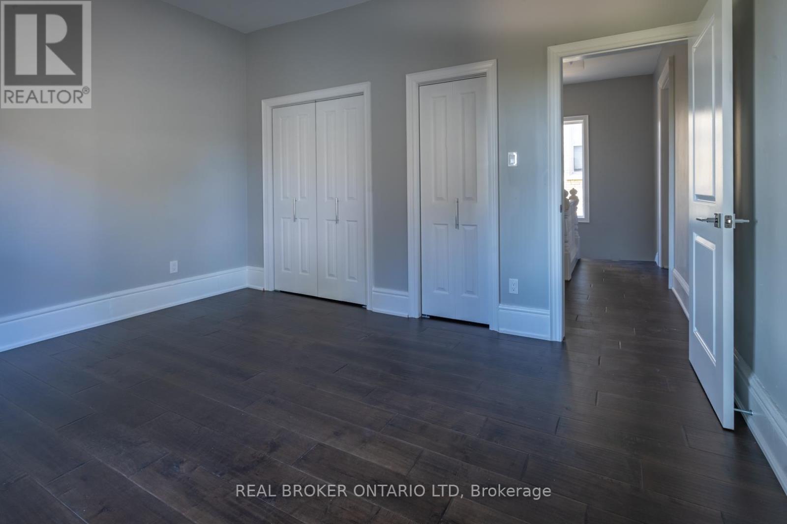 463 KING STREET - 24