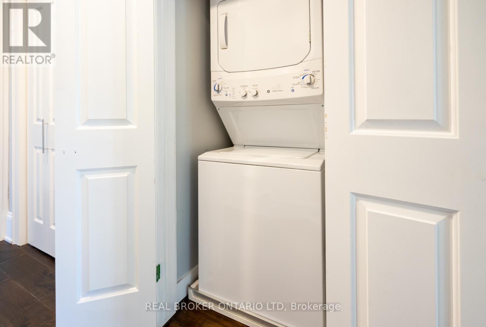 463 KING STREET - 27