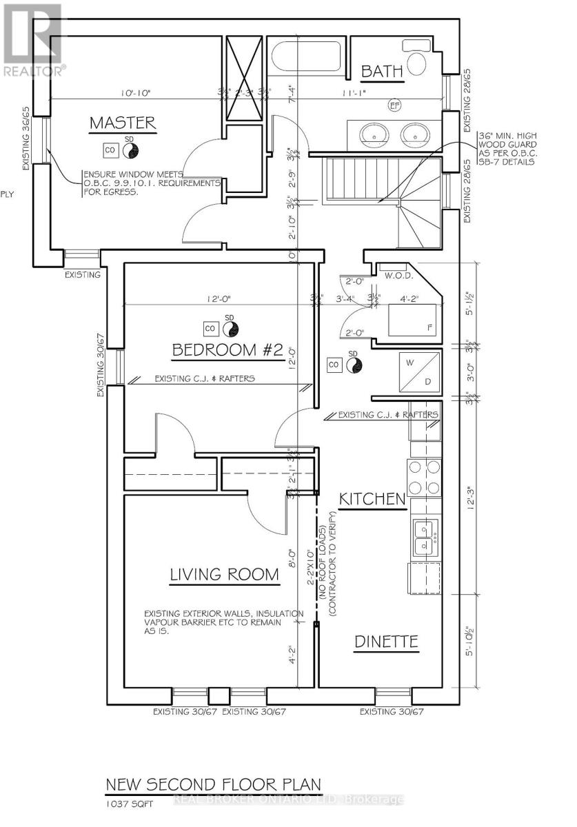 463 KING STREET - 29