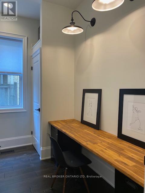 463 KING STREET - 5