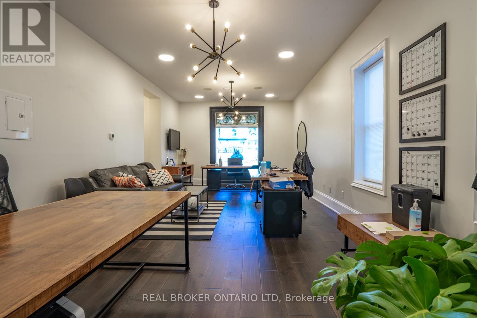 463 KING STREET - 6