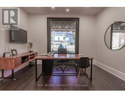 463 King Street, London East, ON N6B1S8 Photo 10