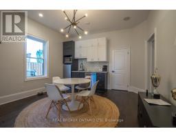 463 King Street, London East, ON N6B1S8 Photo 11